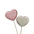 Пряники