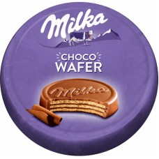 Вафля Milka, 30 г