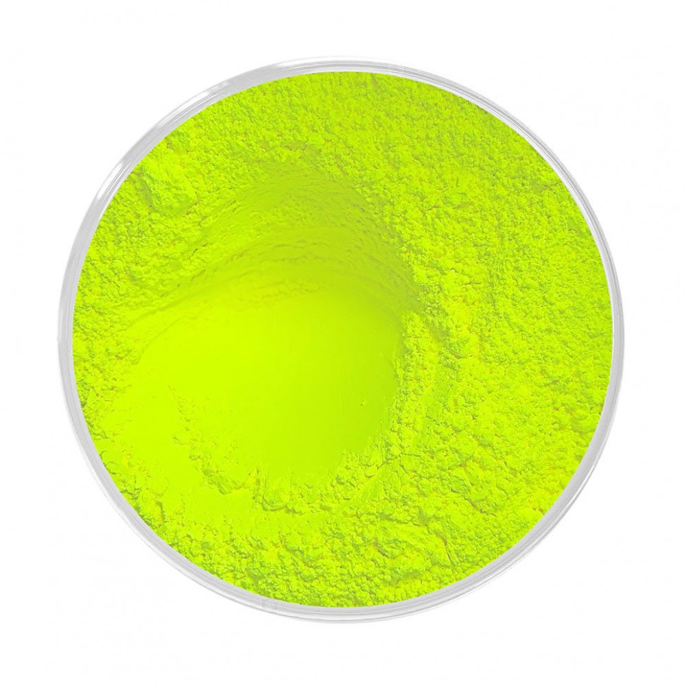 Неоновый краситель. Пигмент Neon Green, 25мл. Неоновый пигмент желтый. Неоновые красители. Неоновый пигмент салатовый.