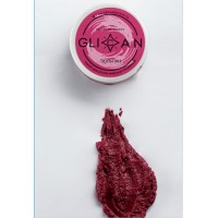 Краситель GLICAN ж/р, тюльпан