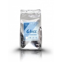 IL - Глосс, 500 г