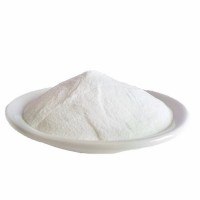 Разрыхлитель для теста Angel, 100 г