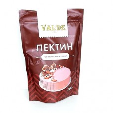 Пектин NH Valde, 50 г