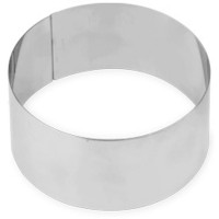 Кольцо 30 х 8,5 см