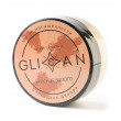 Glican