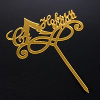 Диоксид титана Art Color, 30г