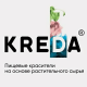 KREDA