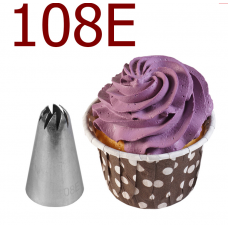 Насадка 108Е