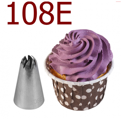 Насадка 108В