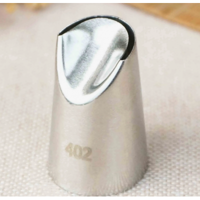 Насадка 402