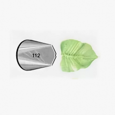 Насадка 112