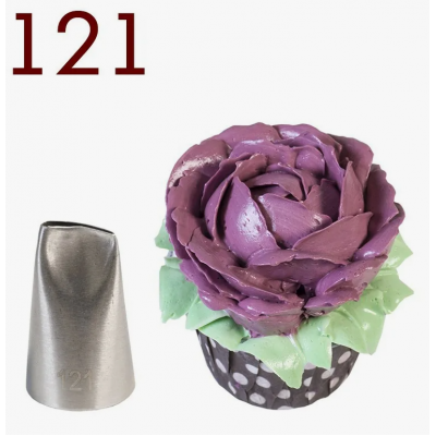 Насадка 121