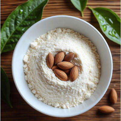 Мука миндальная Aydin, фасовка 500 гр