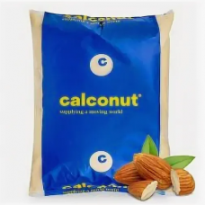 Миндальная мука "Calconut S.I.", фасовка