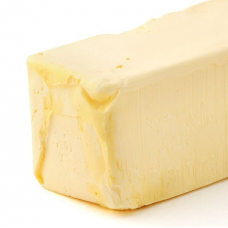 Масло сливочное "Australia butter", 82,5%, 1 кг