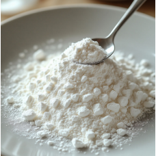 Разрыхлитель двойного действия Angel, 100г