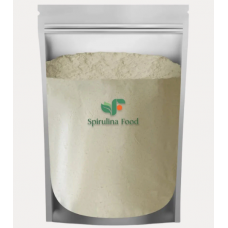 Альбумин (сухой яичный белок), Spirulina Food, 100 г